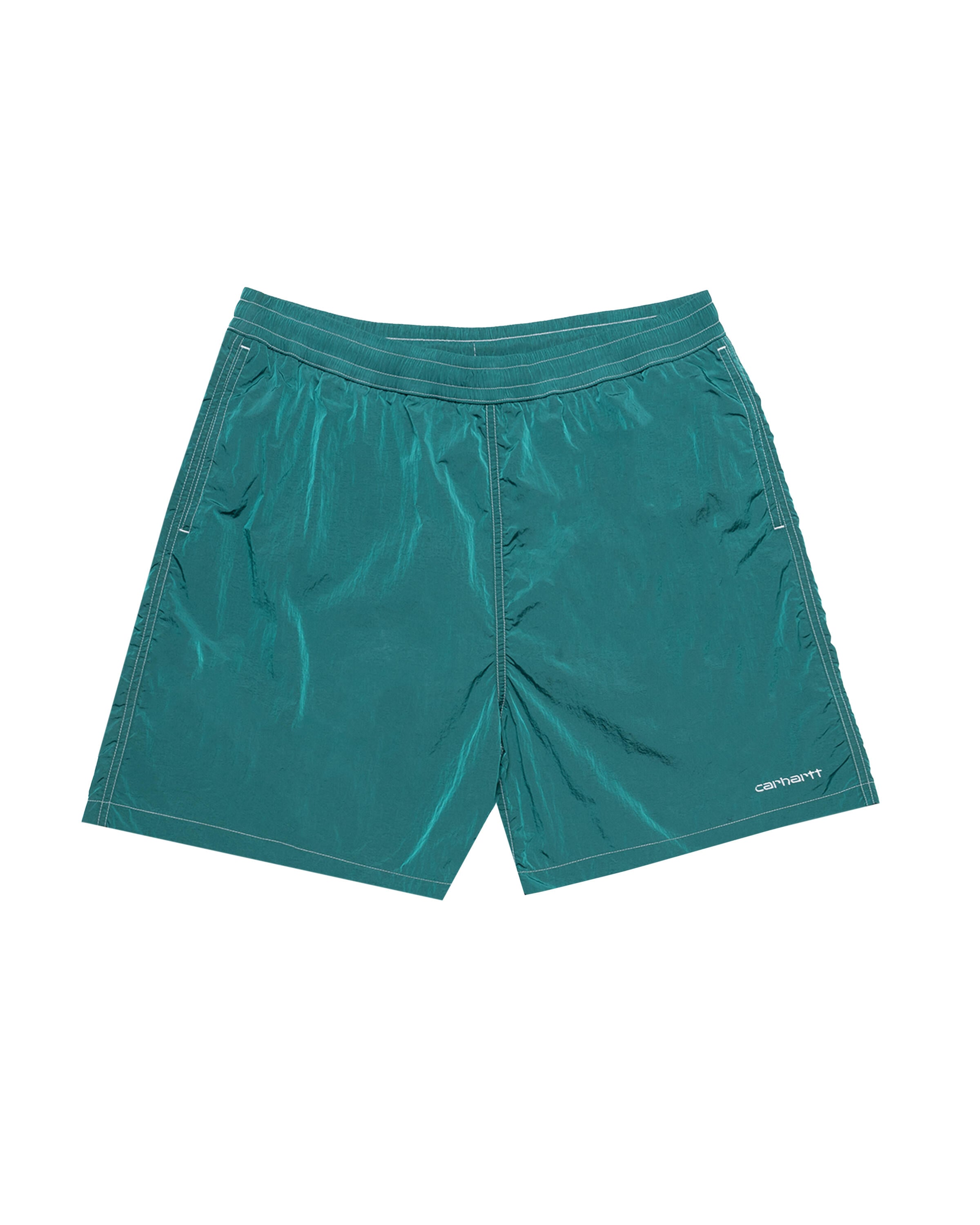 Carhartt WIP Canby Swim Trunks | I034570-2SGXX | AFEW STORE